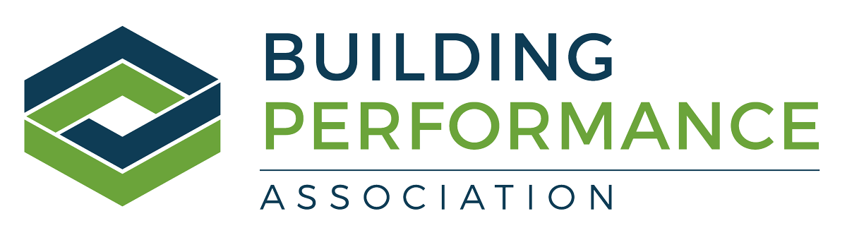 BuildingPerformance-Association-Full-Logo_RGB.png