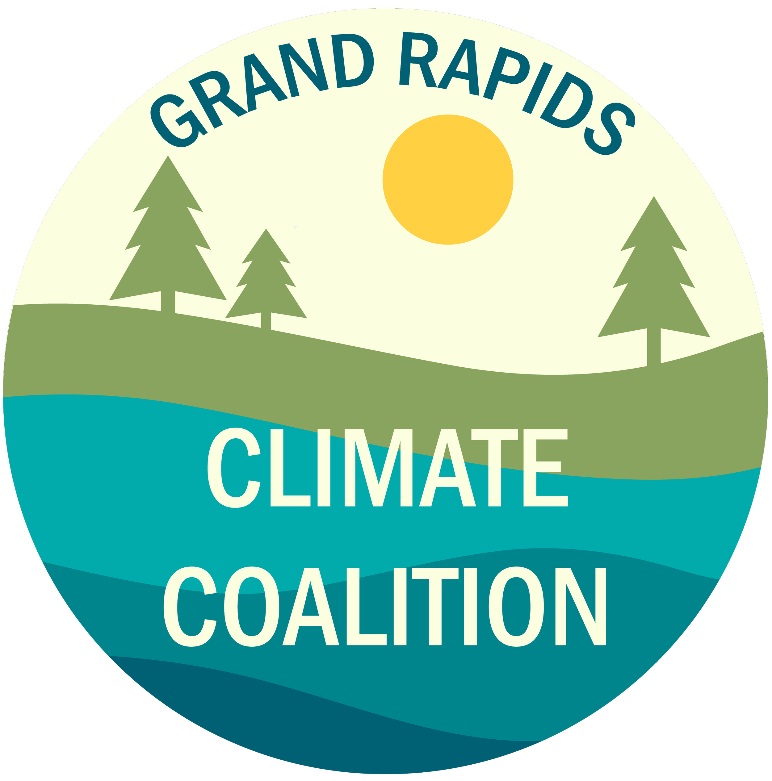 GR Climate Coalition Logo.png