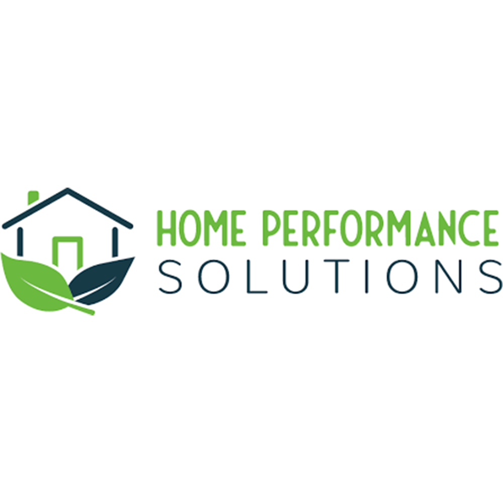 Home Performance Solutions.png