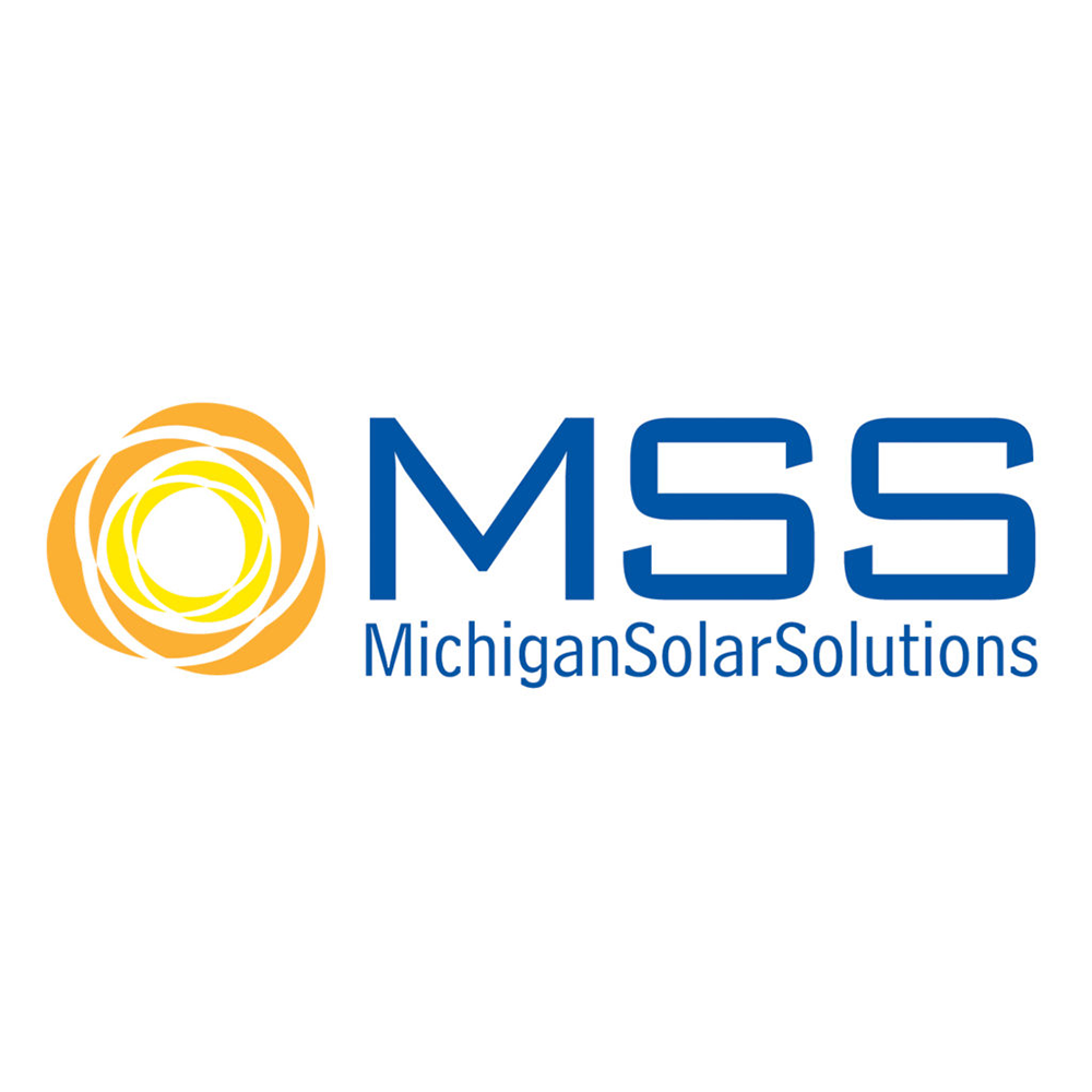 Michigan Solar.png