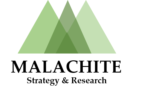Logo2.png