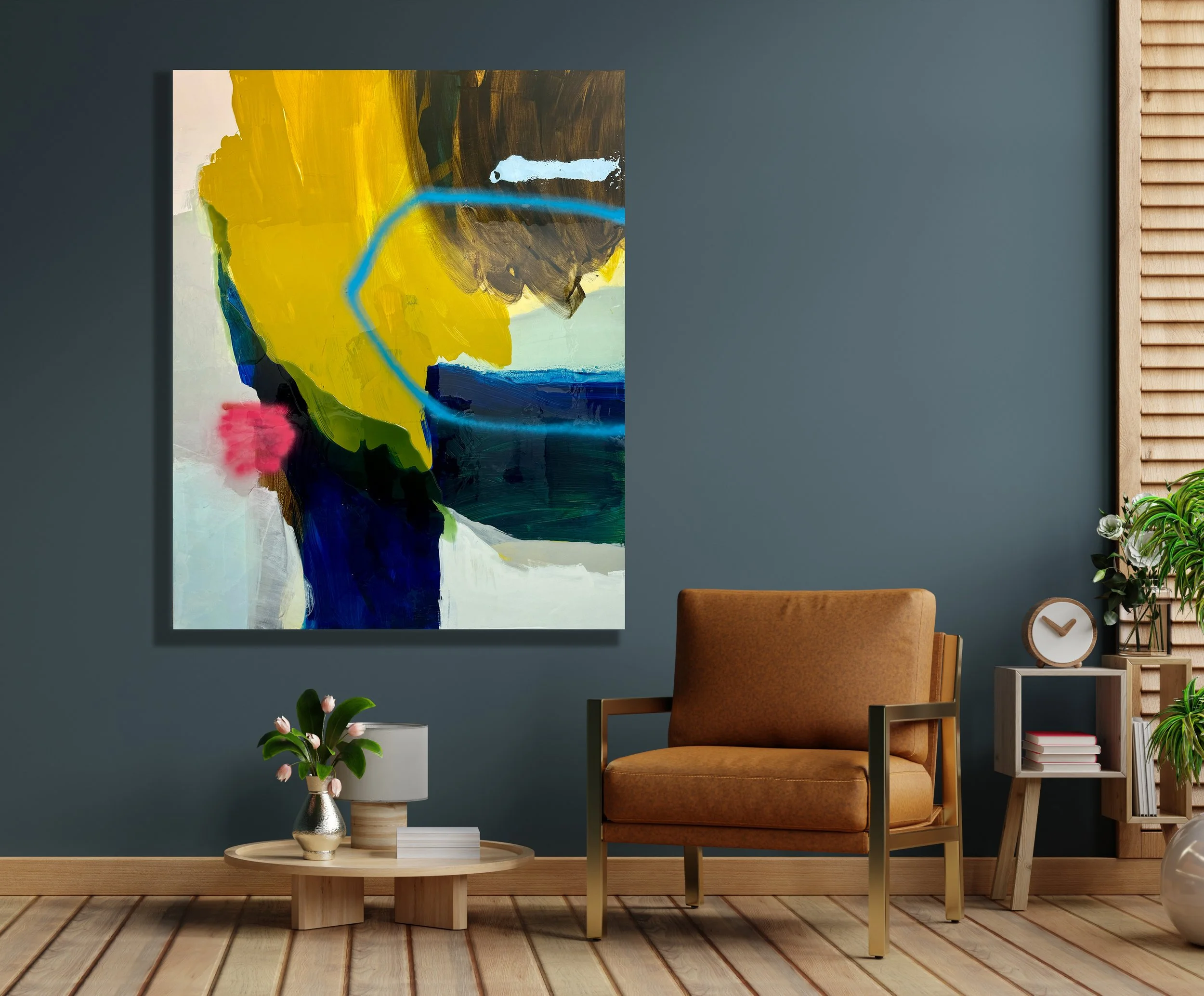 Blue Voltage in Room.jpg