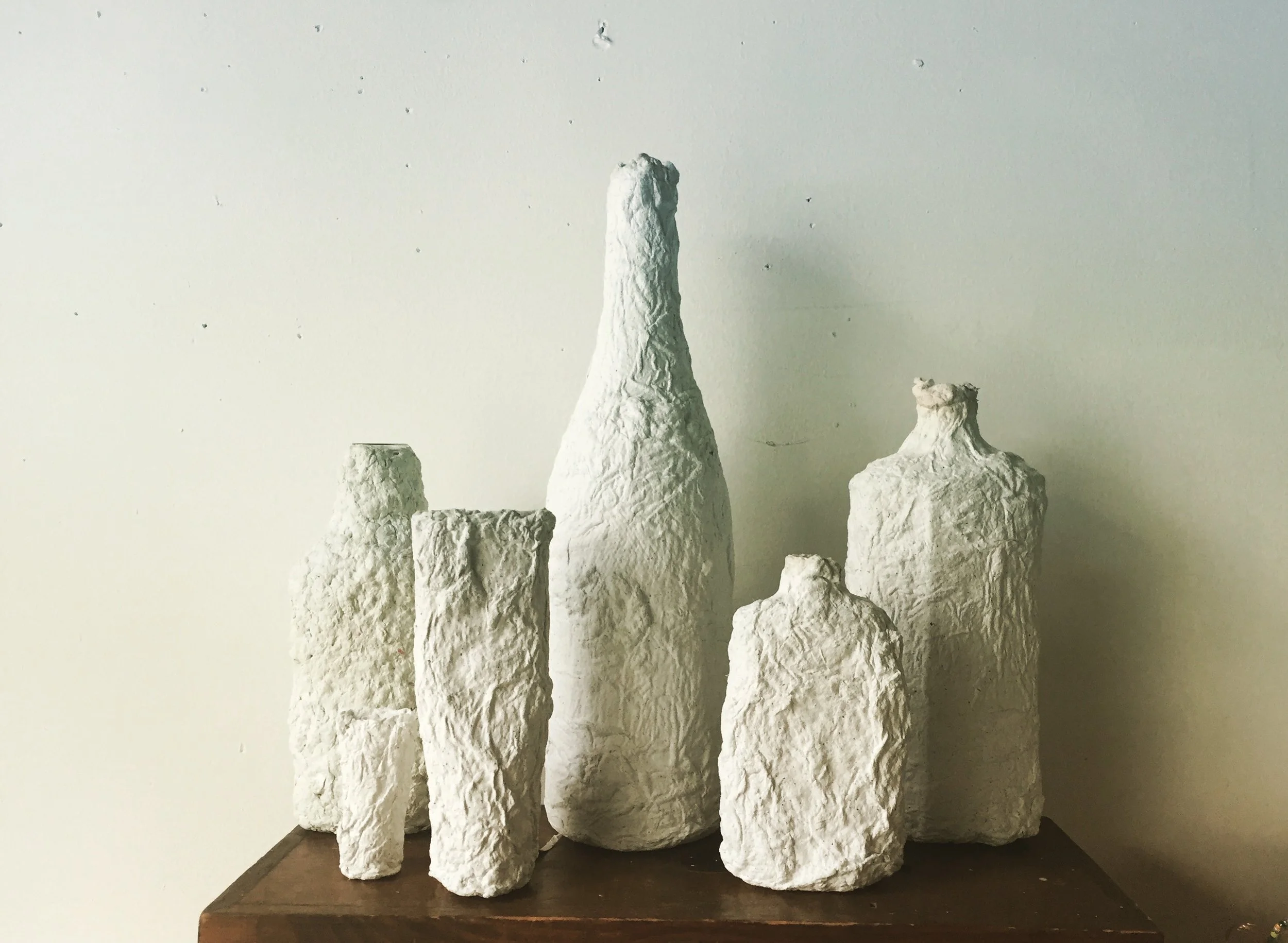 morandi bottles 2.jpg