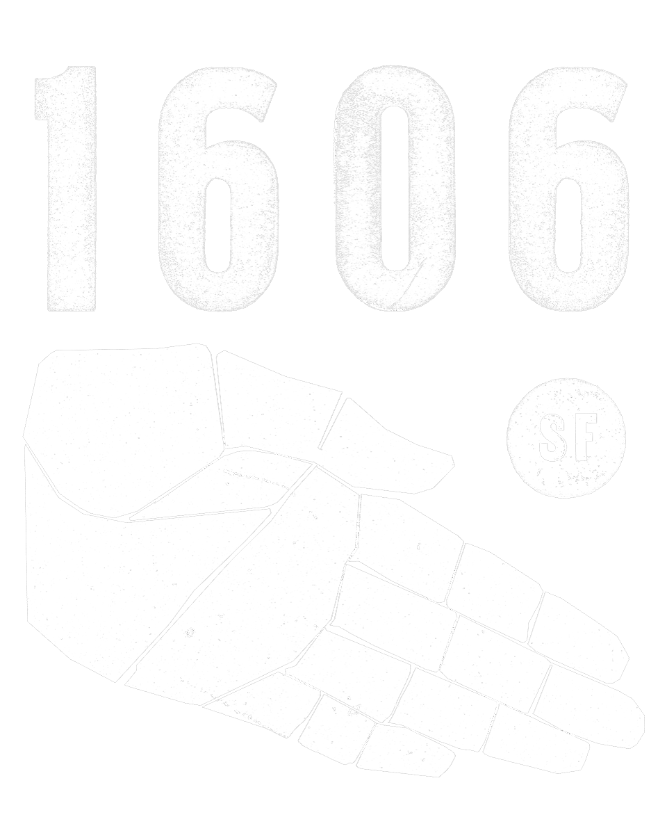 1606 Studio