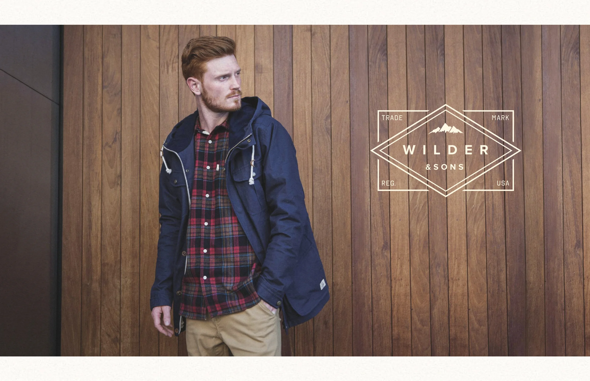 Wilder&Sons21.jpg