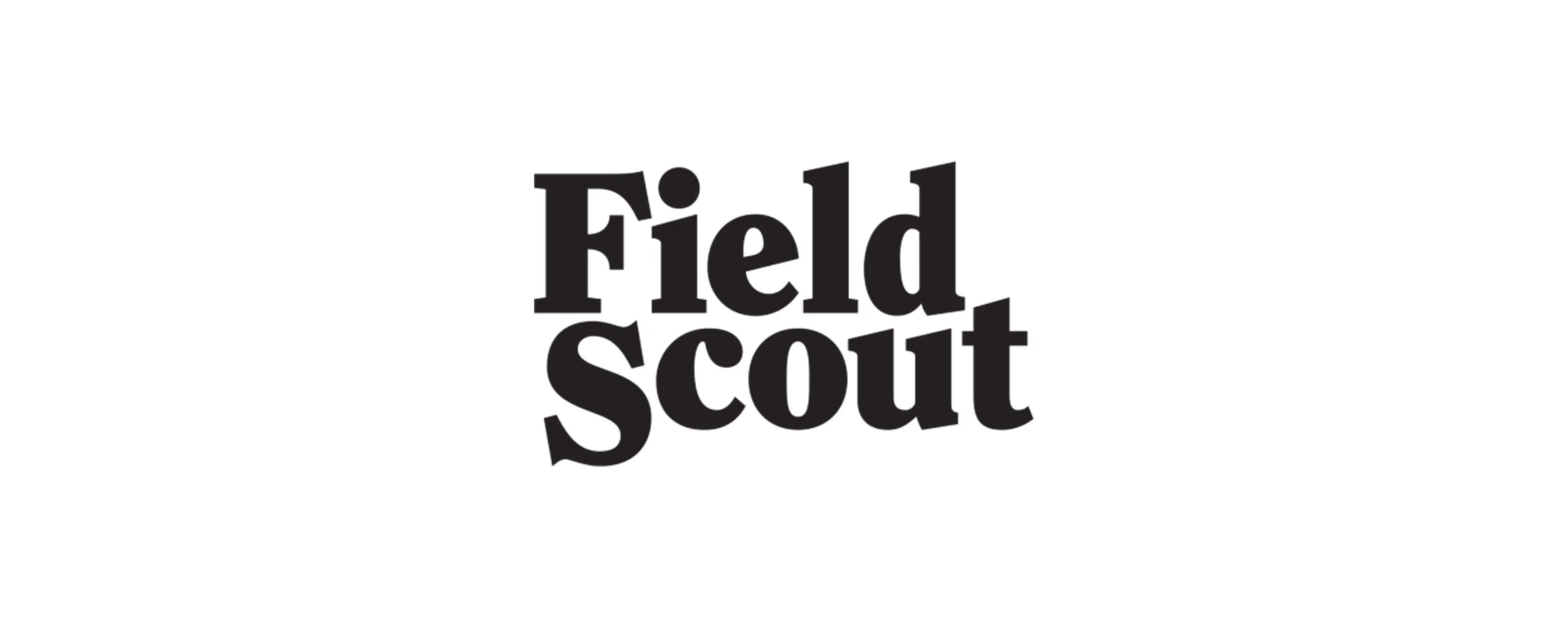 Field_Scout.jpg