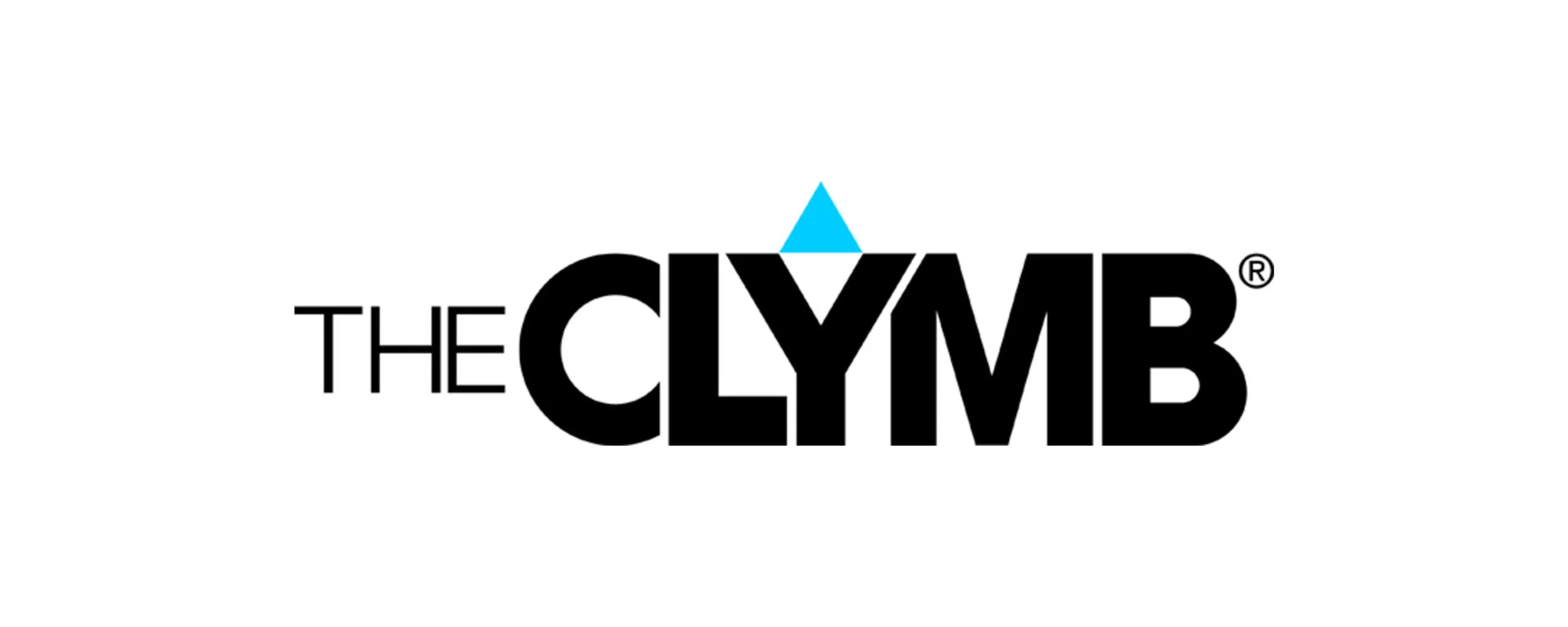 TheClymbLogo.jpg
