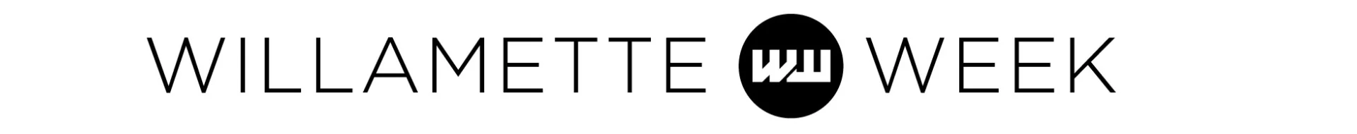 SARDINE HEAD // RESTAURANT OF THE WEEK