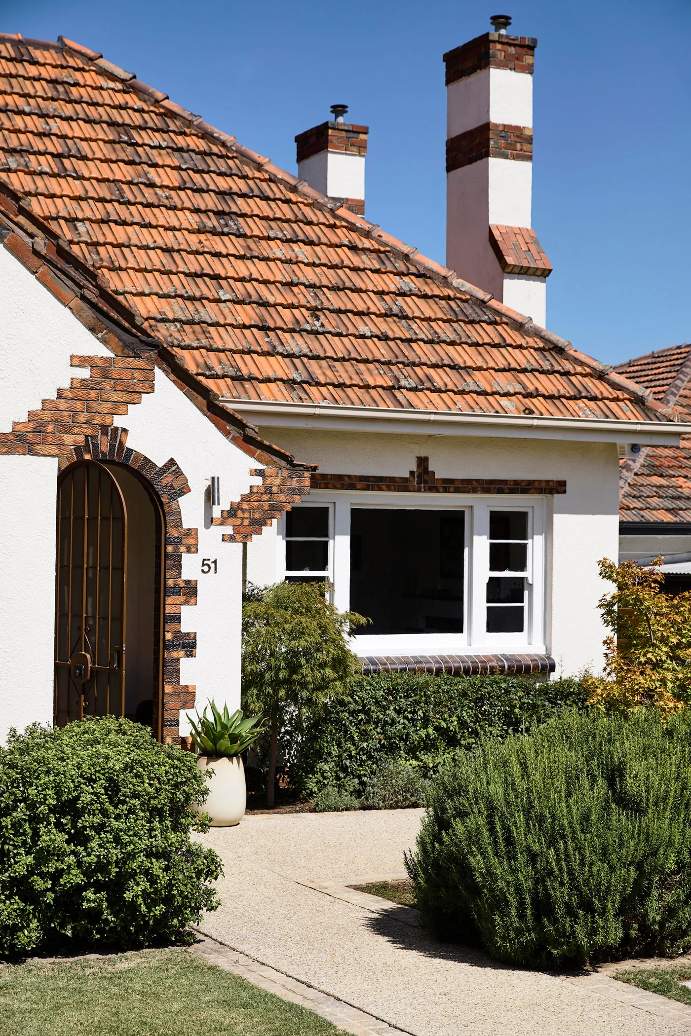 Ascot Vale House Taylor Knights