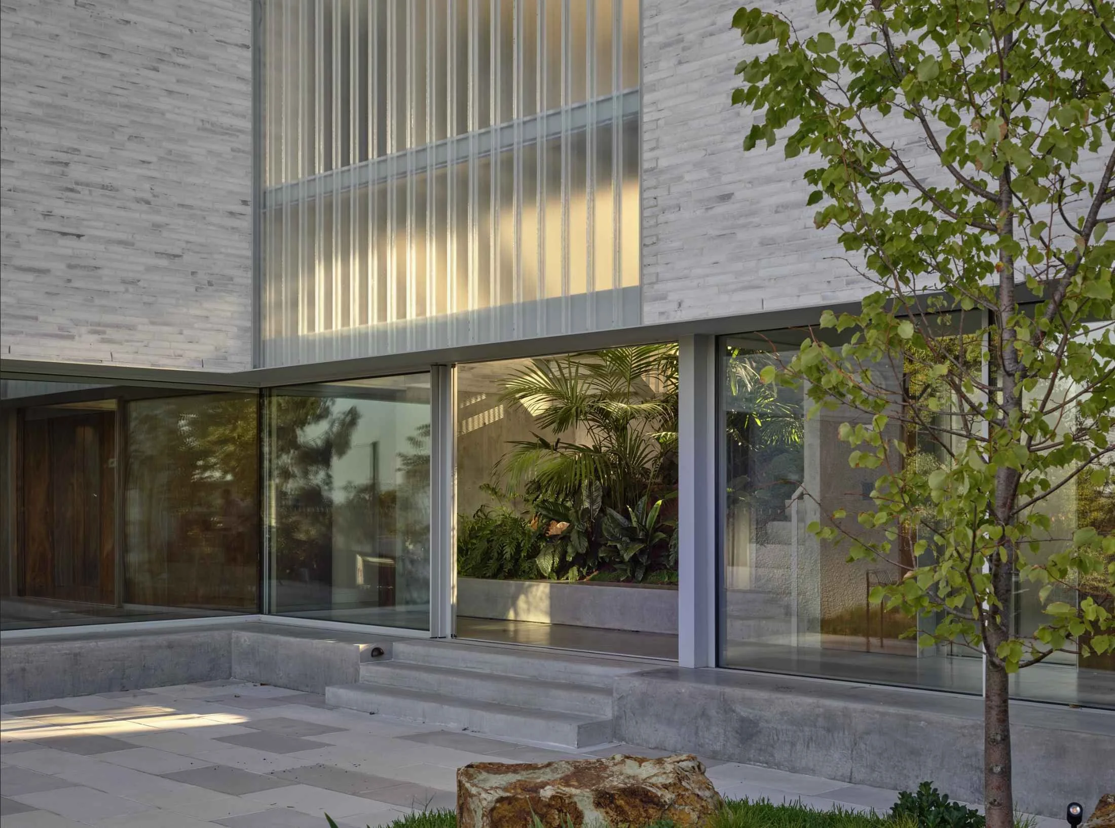 TK Hill House Atruim.jpg