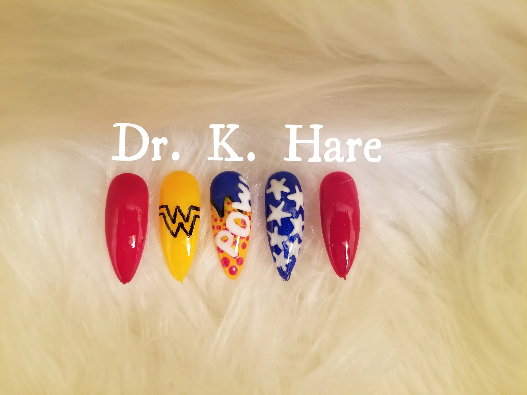 CYMERA_20181003_191559.jpg