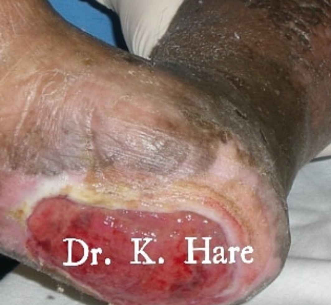 Screenshot_20190124-210056_Instagram Website.jpg