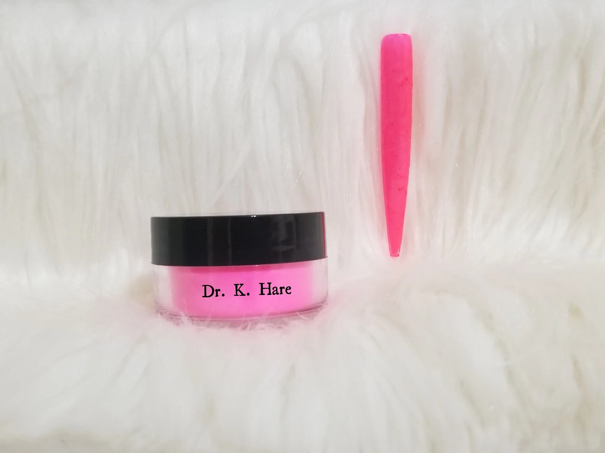 CYMERA_20201130_091724.jpg