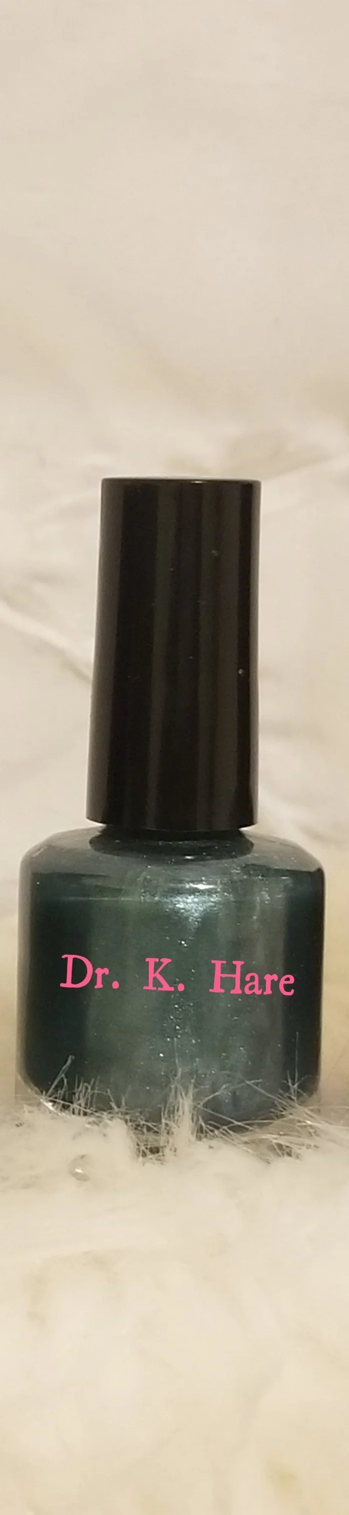 20220922_191247.jpg