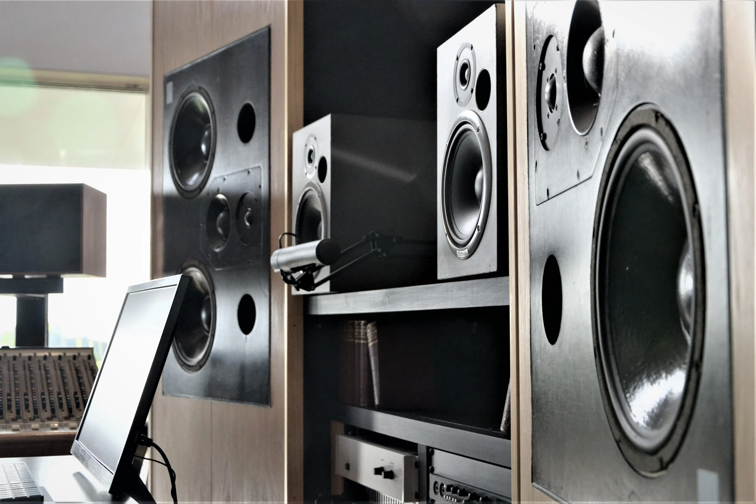 Speaker wall.jpg