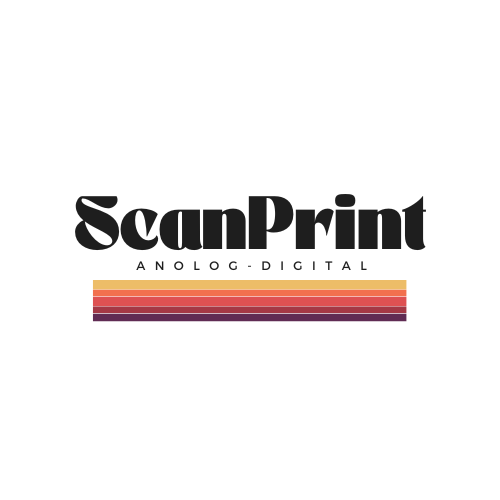 ScanPrint Pro