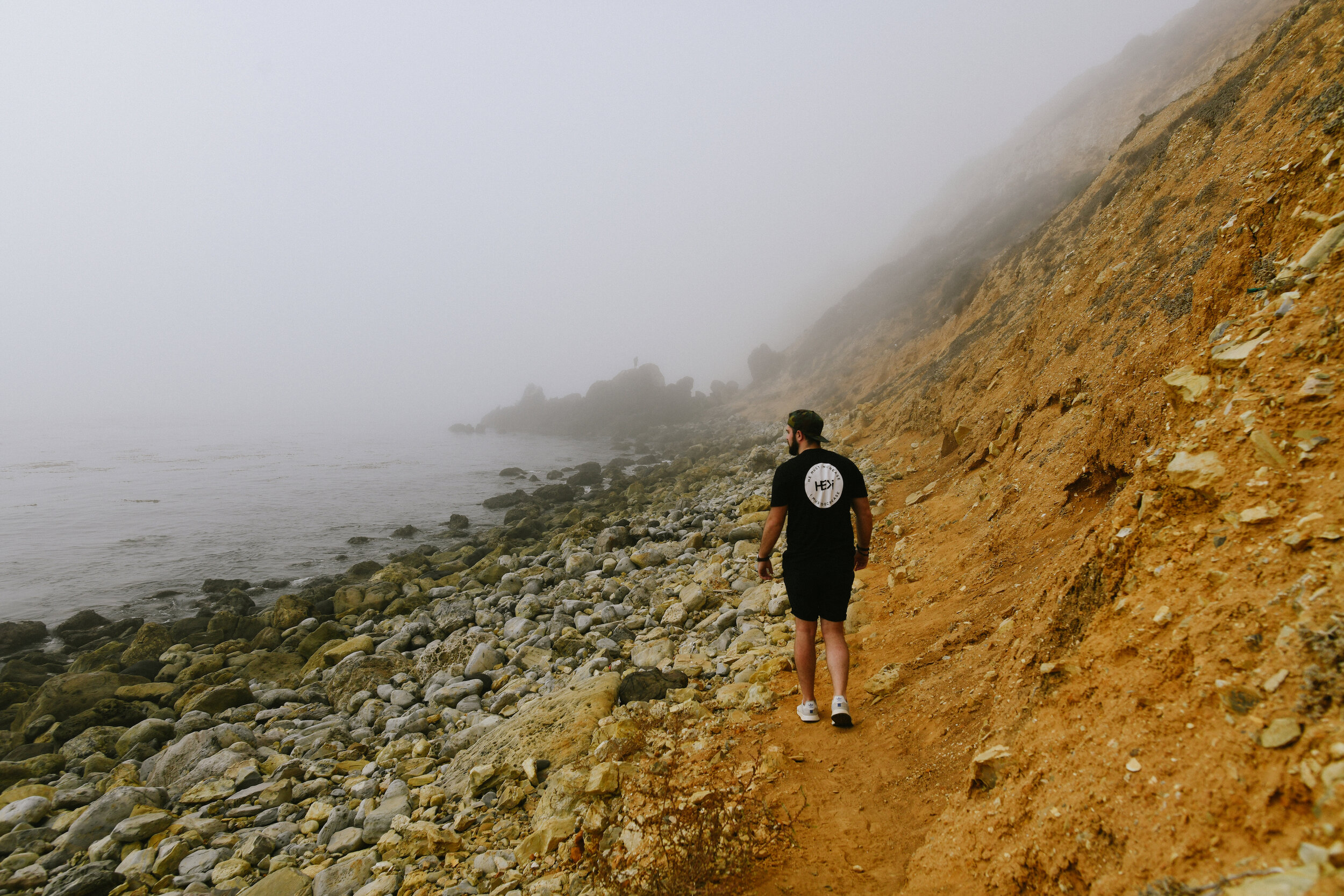 Overcoming Challenges in Young Adult Ministry