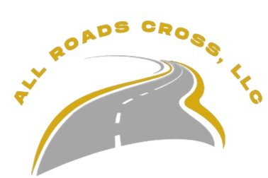 All Roads Cross