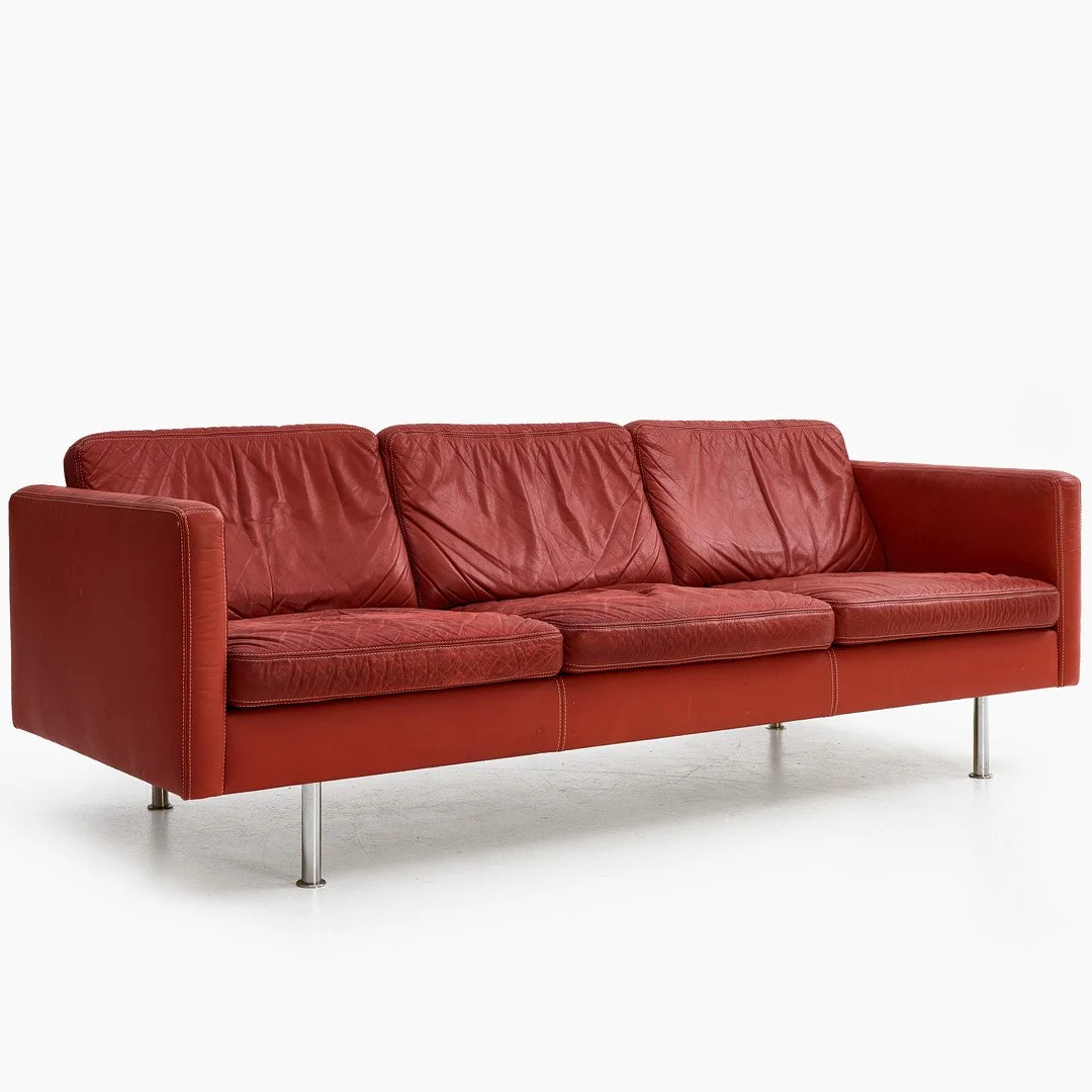 hd_item_4880235_b71424097a.jpg