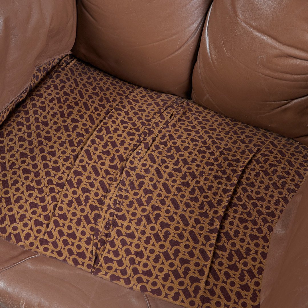 hd_item_4749228_c91e8002c4.jpg