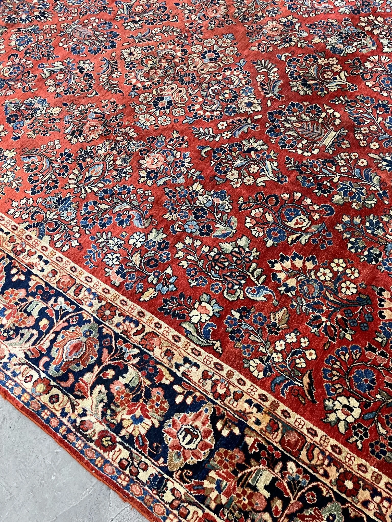 3c317f8f-7454-4260-82e6-94bd03978cbb 2.JPG