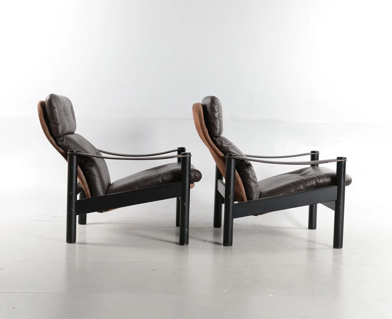 Armchair 30.jpg