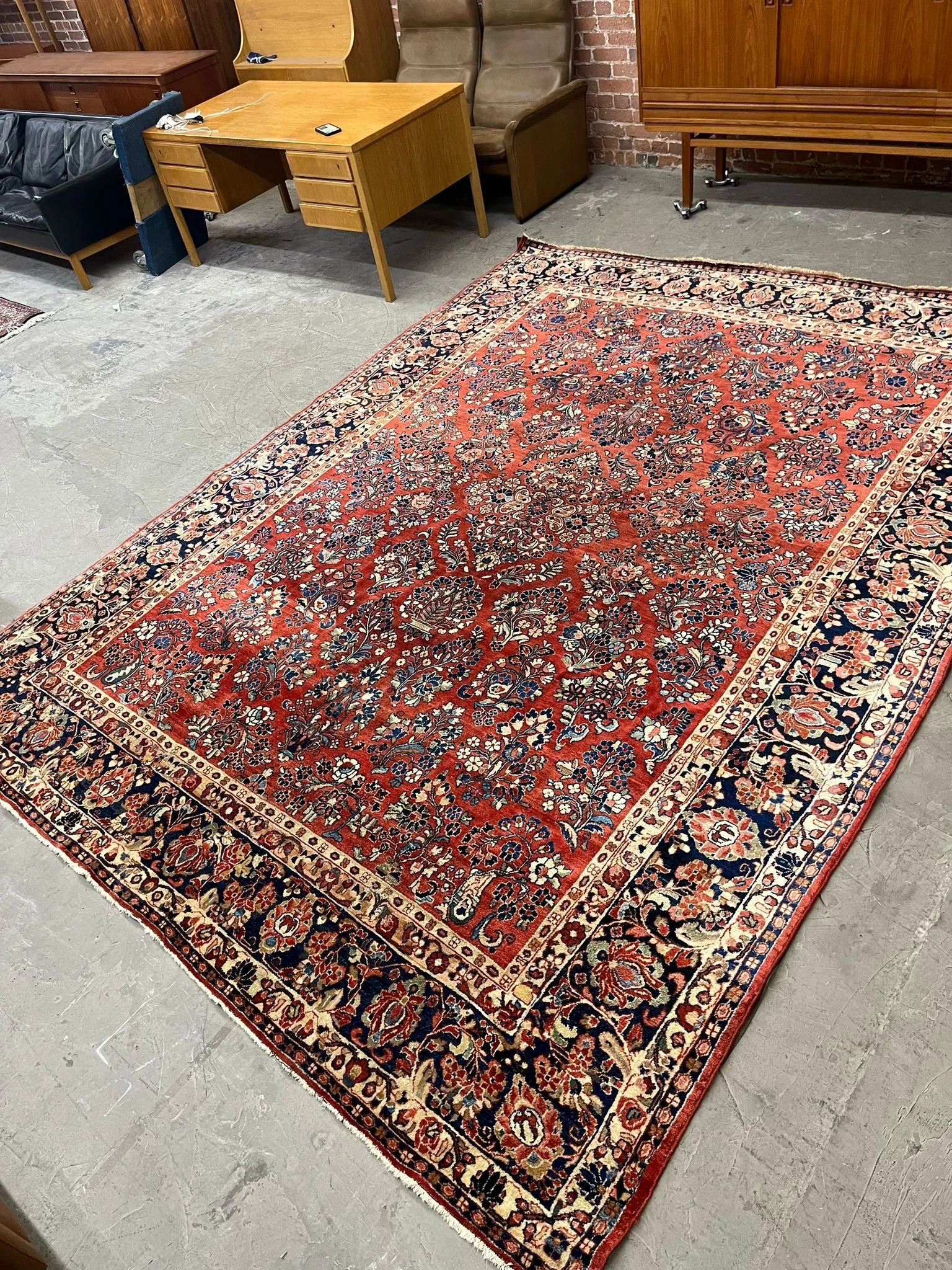 1c88db7a-a28a-4e31-8aba-243a6112ac7e 2.JPG