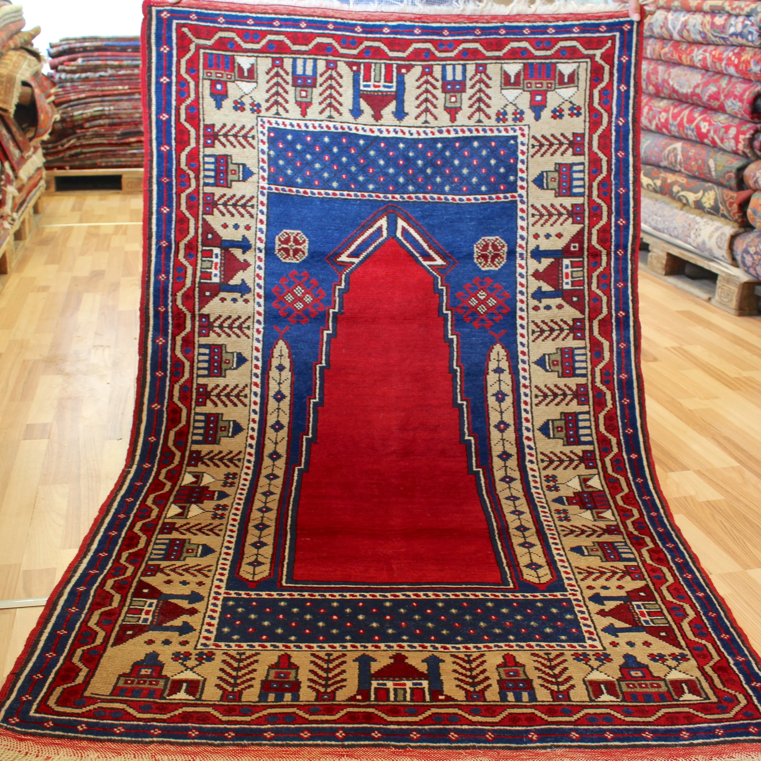 Rug 35.JPG
