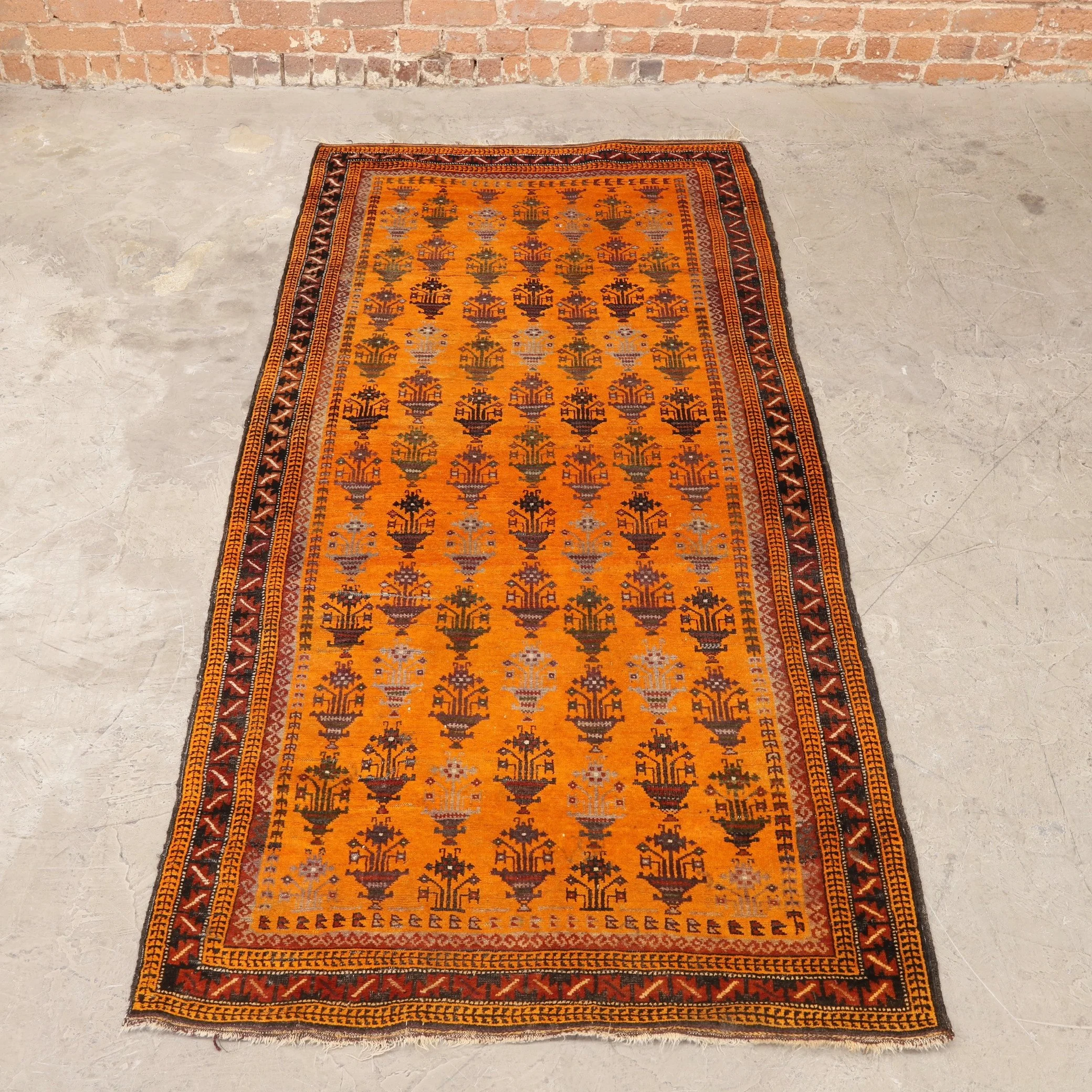 Baluch rug※こちらは専用ページです il_fullxfull.6357135960_q8q3.jpg