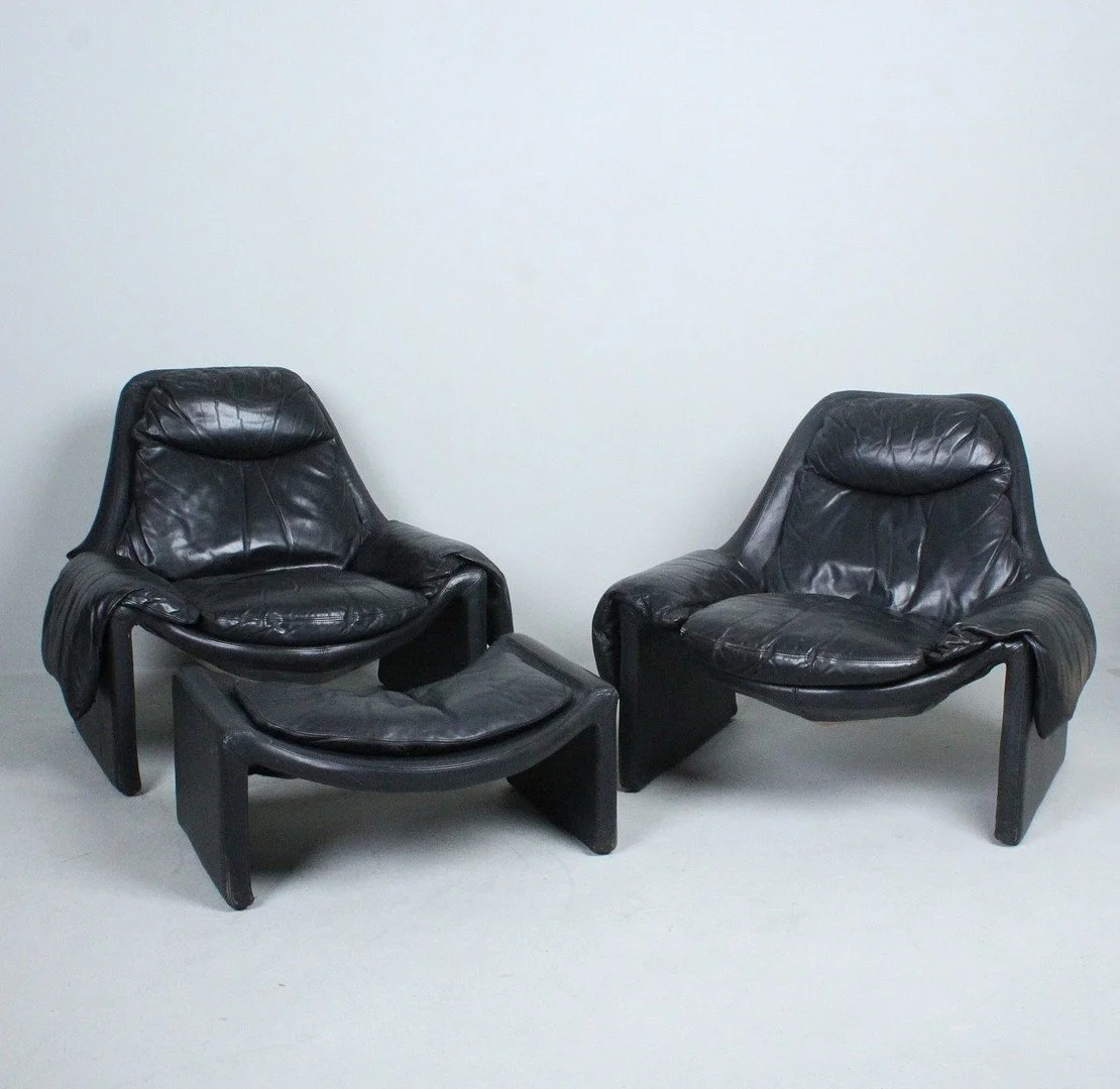 Armchair 20.jpg