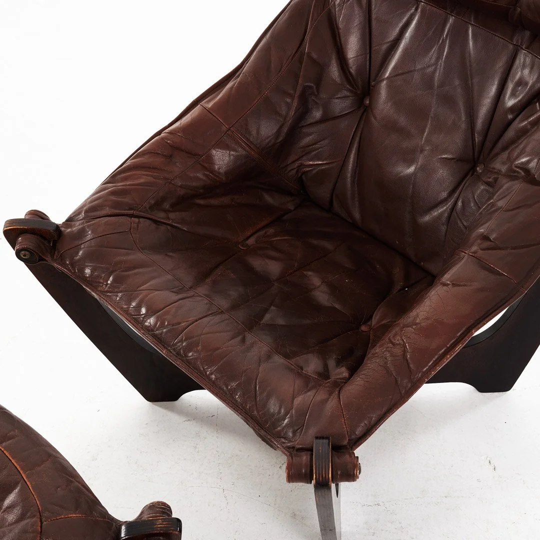 hd_item_4085183_553643c4c6.jpg