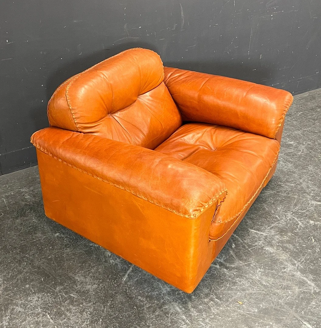 hd_item_4385386_e8d8879f7a.jpg