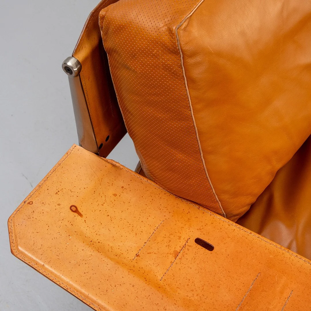 hd_item_4432463_9505f5f862.jpg
