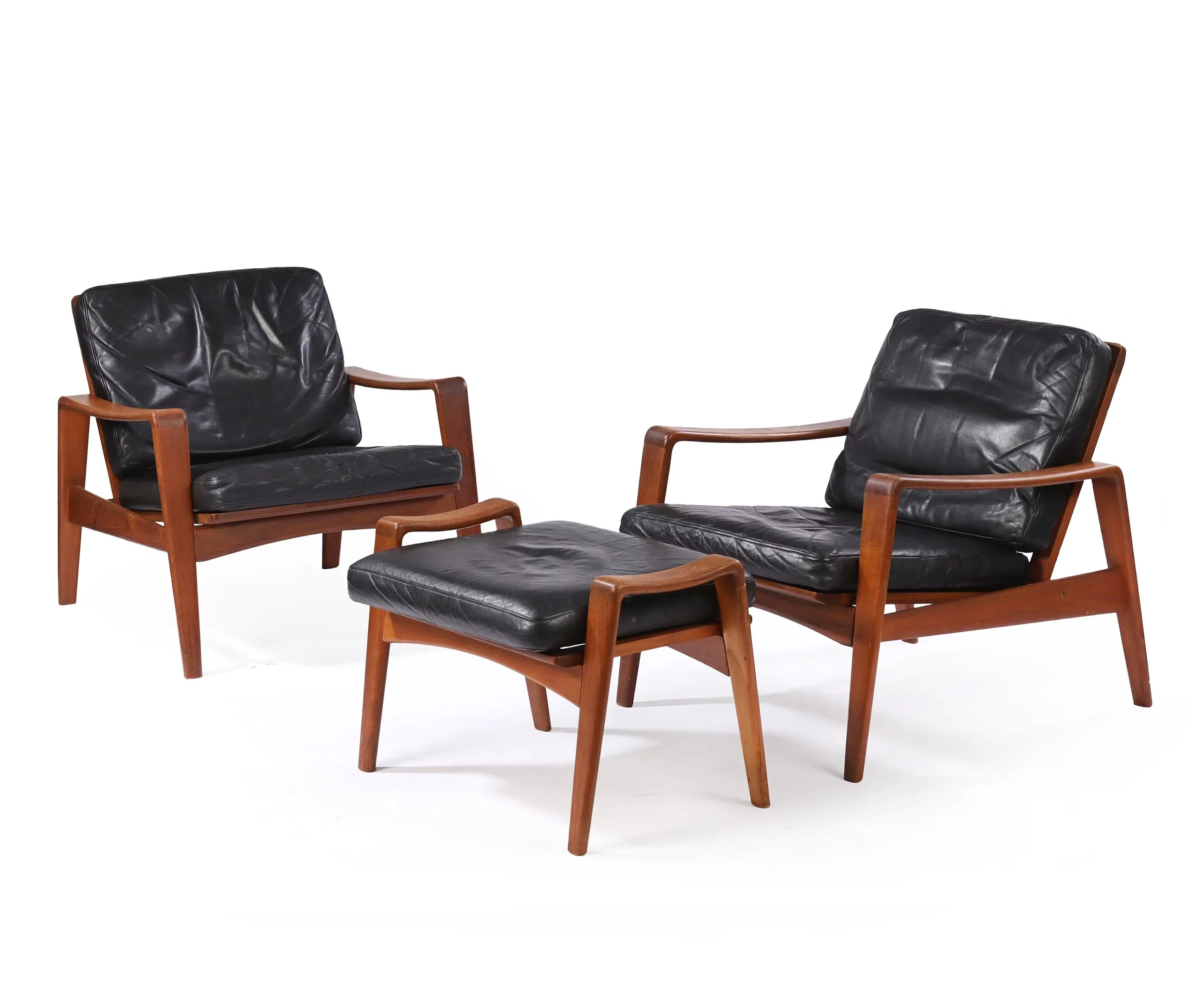 Armchair 23.jpeg
