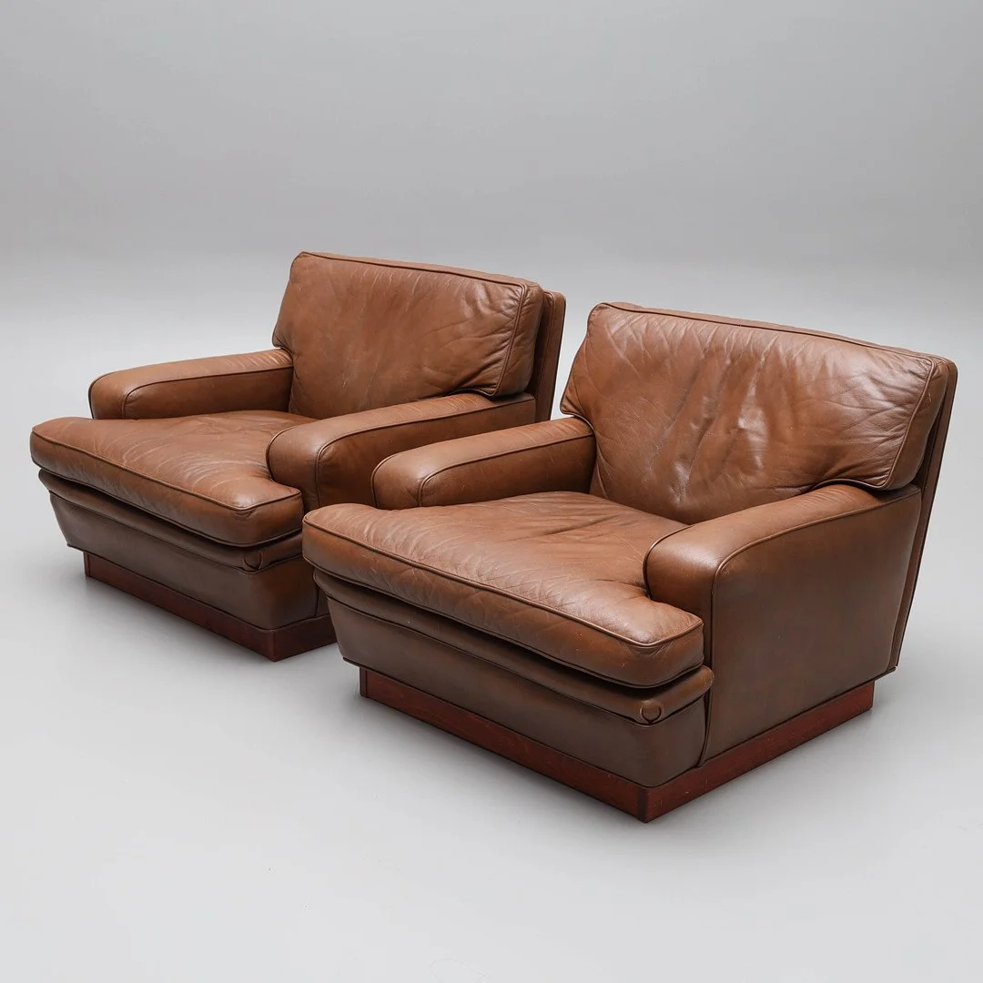 Armchair 5.jpg