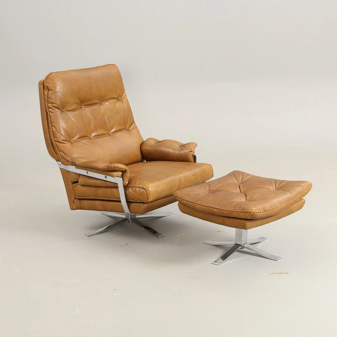 Armchair 2.jpg
