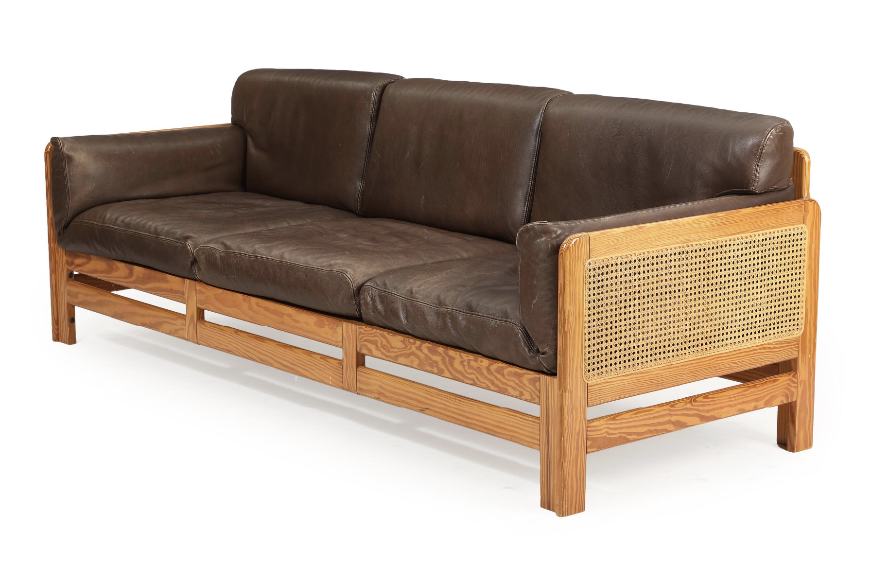 Sofa 14.png