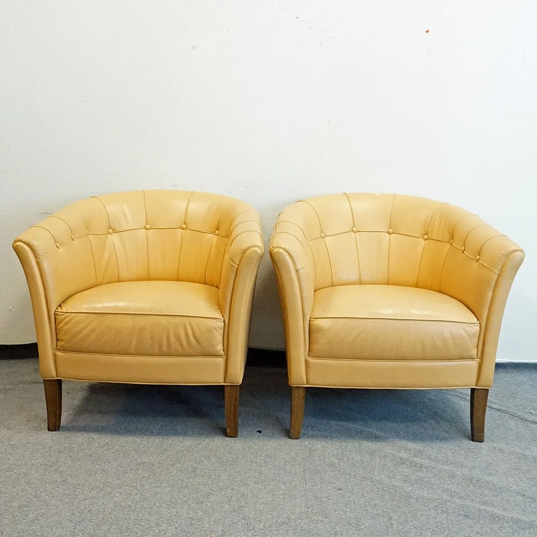 Armchair 9.jpg