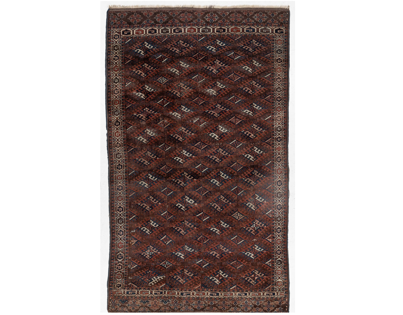 Rug 1.png