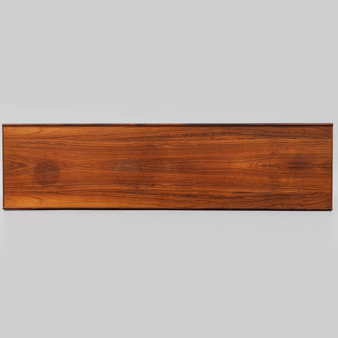 hd_item_4112901_fa19636fa7.jpg