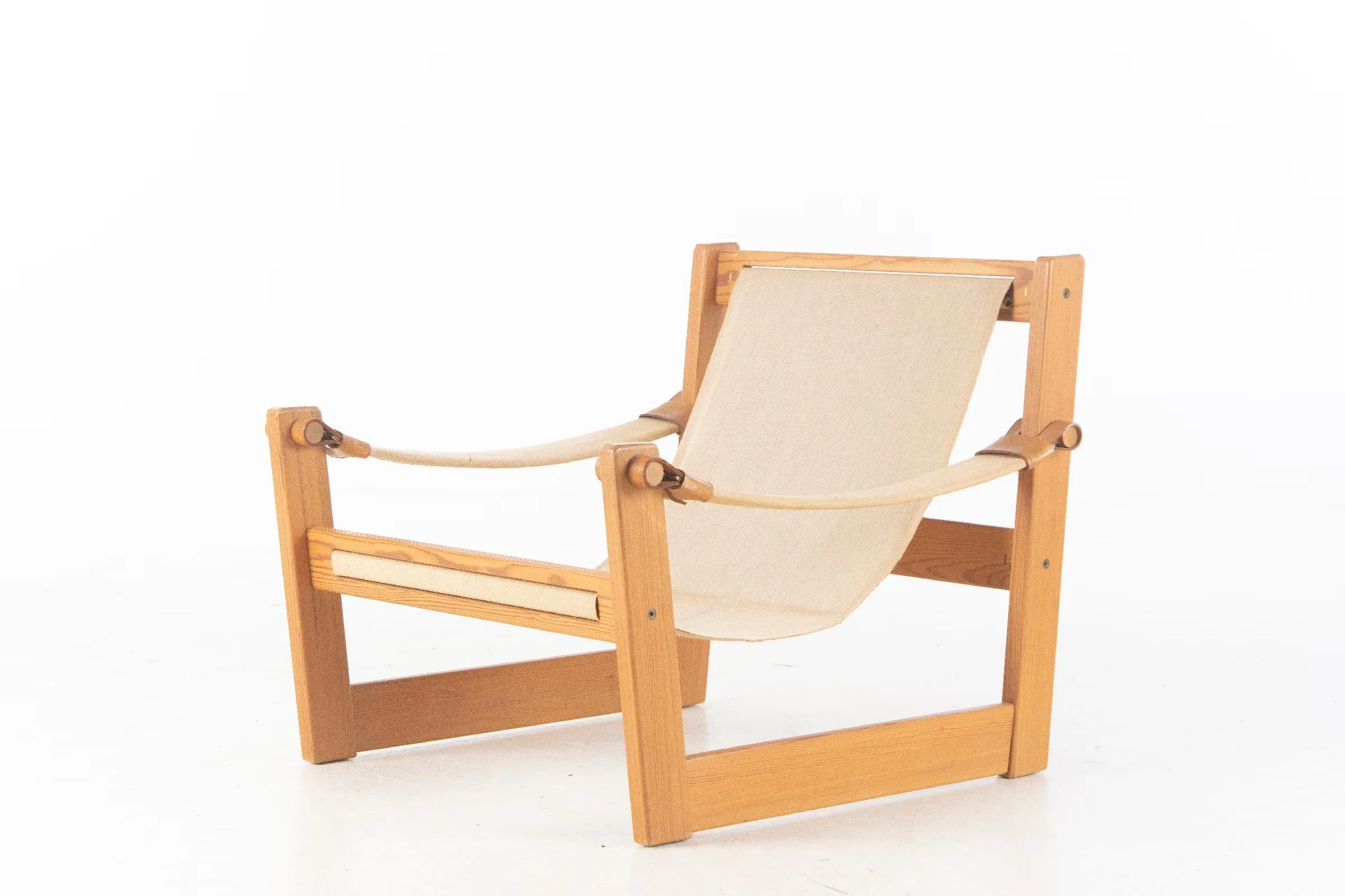 Armchair 29.jpeg