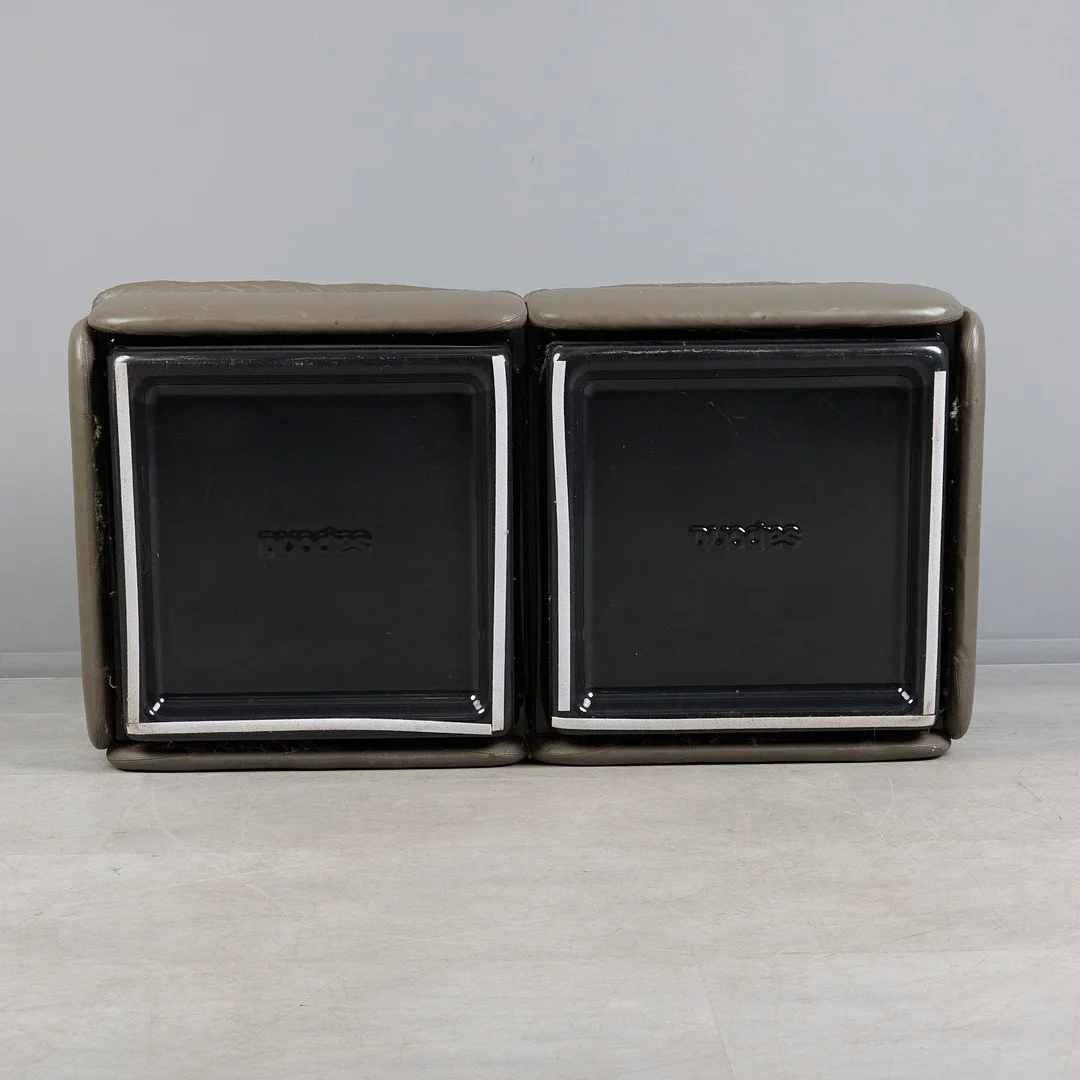 hd_item_4821544_2866166cdd.jpg