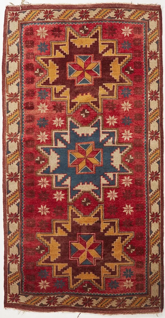 Rug 2.jpg