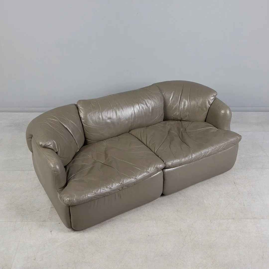 hd_item_4821544_3bdfe60e5e.jpg