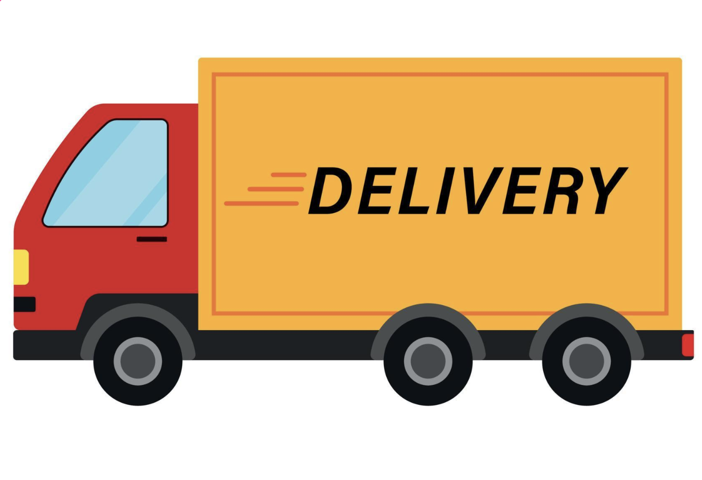 Screenshot 2025-10-15 at 7.48.16 PM.png