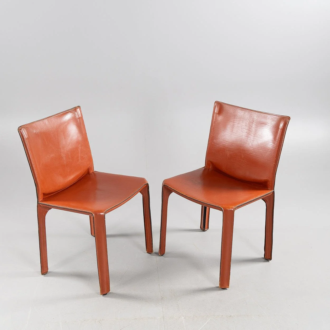 large_item_4885991_95e9c340b2.jpg
