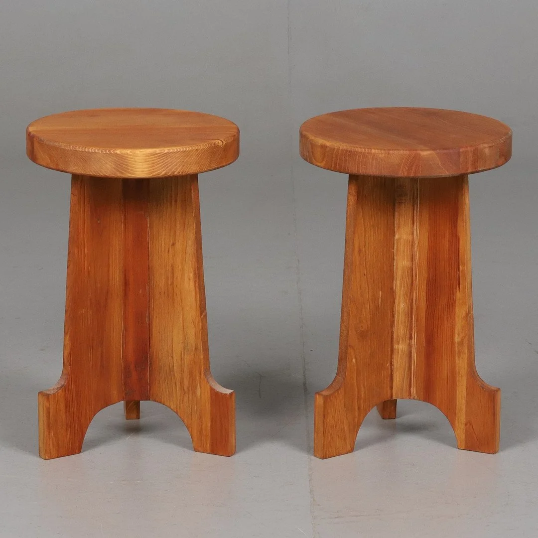 Side Table 1.jpg