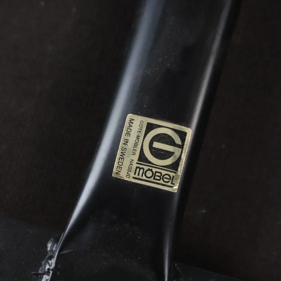 hd_item_3934347_28de7c2f37 (1).webp