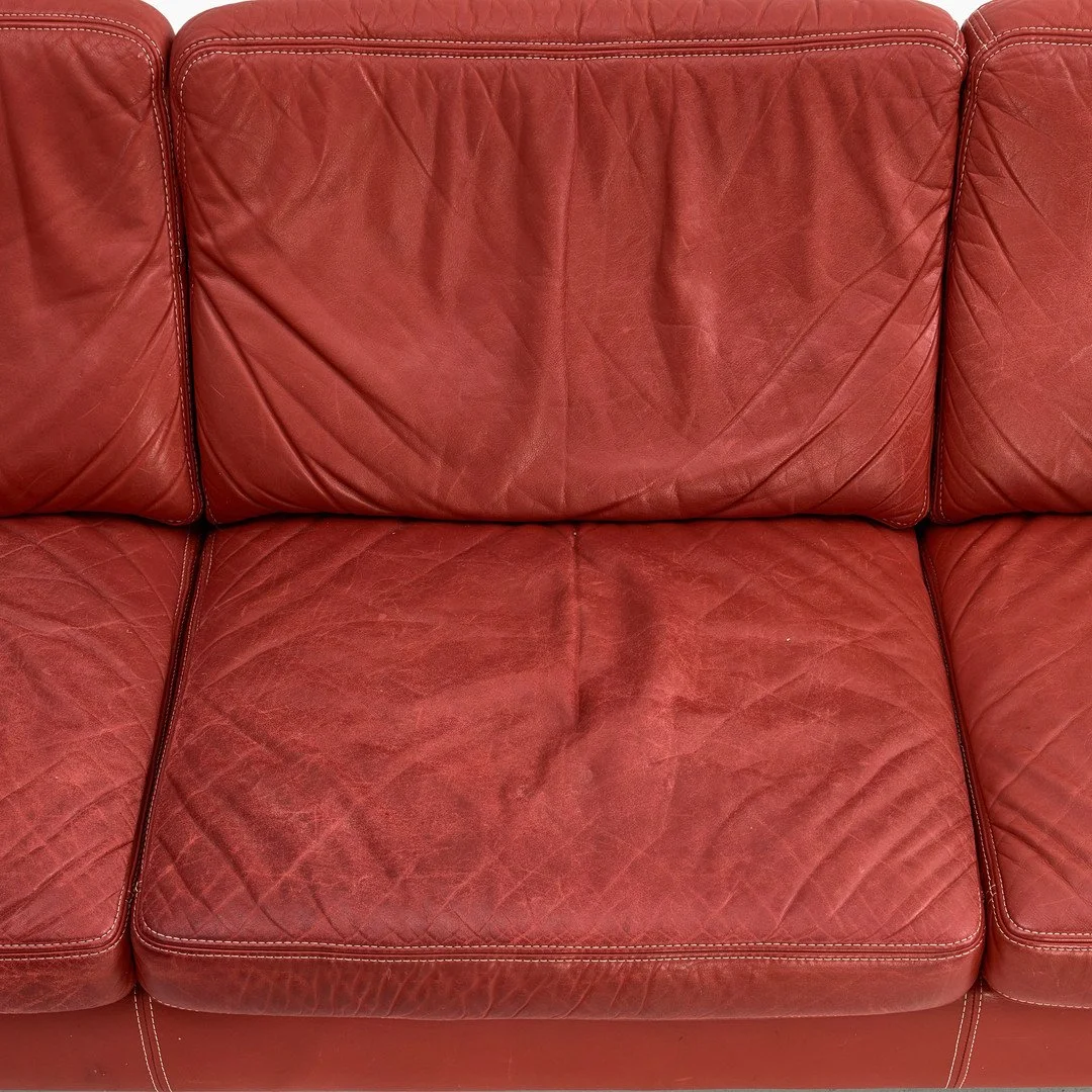 hd_item_4880235_3a096b8e14.jpg
