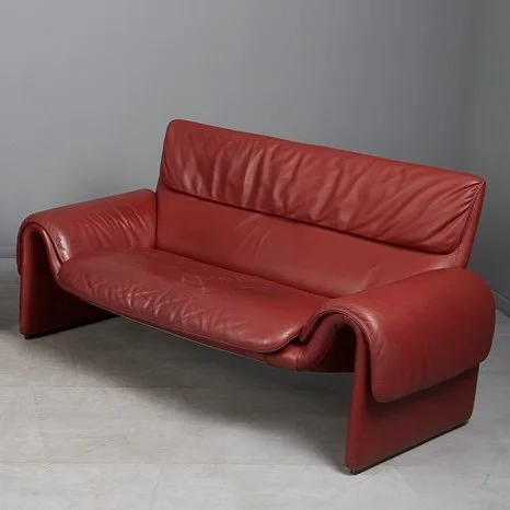 Sofa 4.jpeg